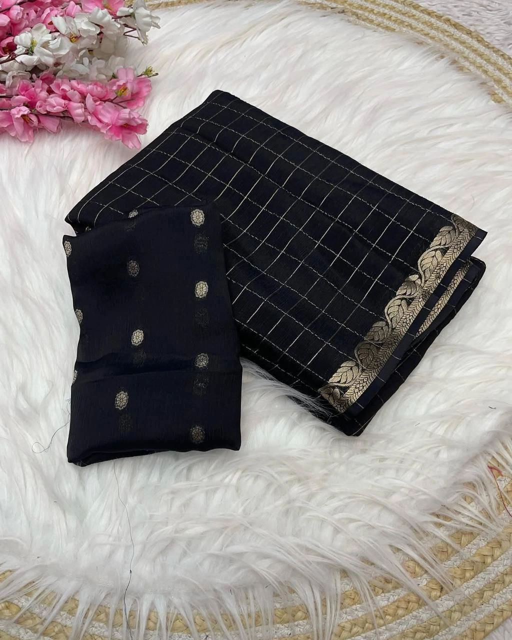 Product Image 140